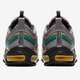 Image for article titled Nike Is Making Nintendo 64 Sneakers